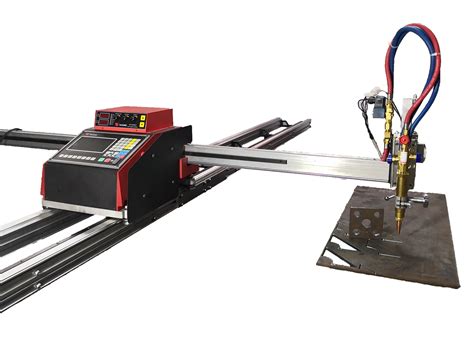 portable cnc plasma cutting machine price|best budget hobby plasma cutter.